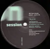 DJD - The Prophet