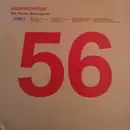 12'' - Djd - The Flow / Music's Got Me