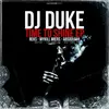 LP - DJ Duke - Time To Shine