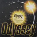 12'' - DJ Duke & The Breaking Crew - Tripping On Sunshine