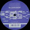12'' - DJ Darkzone - Power & Energy