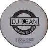 12'' - DJ Dean - ...Looking So Good
