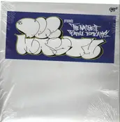 Dee Nasty - Presents The Nastyest Battle Breaks