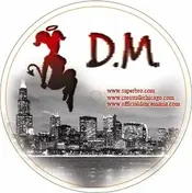 DJ Deeon - Ghetto Classics Vol. 4