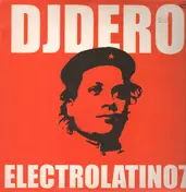 DJ Dero - ELECTROLATINO7