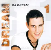 DJ Dream - 1