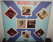 Djet-X - Djet-X