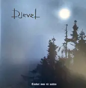 Djevel