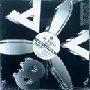 12'' - DJ Excel - Yeah