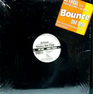 DJ Excel Feat. The Marxmen & Stik-E & The Hoodz - Bounce One Time