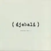 Djebali