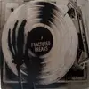 LP - DJ Eclipse & DJ KO - Fractured Breaks