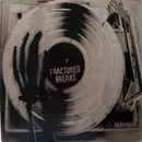 LP - DJ Eclipse & DJ KO - Fractured Breaks