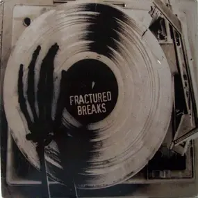 DJ Eclipse - Fractured Breaks