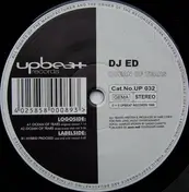 dj ed - Ocean of Tears
