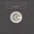 12inch Vinyl Single - DJ Ed - L'Esperanza