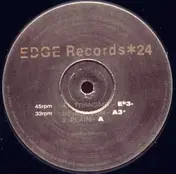 DJ Edge - *24