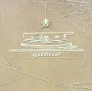 CD - DJ Eddie Def - Inner Scratch Demons