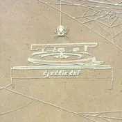 DJ Eddie Def - Inner Scratch Demons