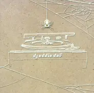 DJ Eddie Def - Inner Scratch Demons