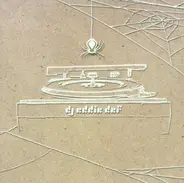 DJ Eddie Def - Inner Scratch Demons