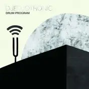 Djedjotronic