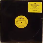 Def Turntable Records