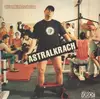 LP - Dj Fangkiebassbeton - Astralkrach
