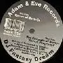 DJ Fantasy Dream - Soraya