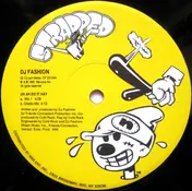 dj fashion - Uh Ah  Do It Hay