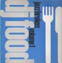LP - DJ Food - Jazz Brakes Volume 1