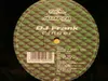 12'' - DJ Frank - DINNER - REMIX BY DA RICK