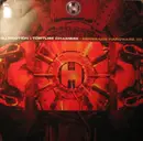 12'' - DJ Friction - Torture Chamber / Defcon One