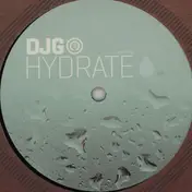 DJG - Hydrate