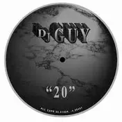dj guy - 20/81/05
