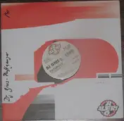 DJ Gius - Puffganger