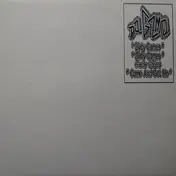 Dj Gizmo - Dirty Games