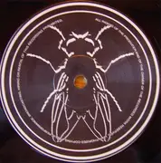 12'' - DJ Gordon - Moonshine Boogie