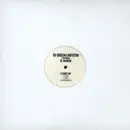 12'' - DJ Green Lantern feat. D-Block - 2 Gunz Up