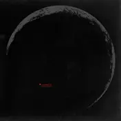 DJ Hyperactive - Venus Revisited, Rmxs By Truncate, Ciren
