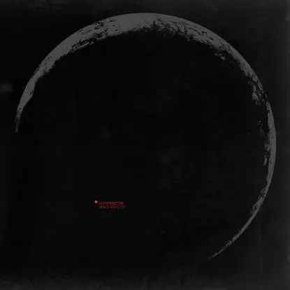 Dj Hyperactive - Venus Revisited, Rmxs By Truncate, Ciren