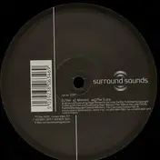 dj hal - The Launch EP