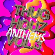 Dj Haus - Lets Get 2gether