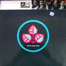 12'' - DJ H Featuring Stefy - Move Your Love