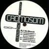 12'' - DJ Hi-Shock - Cromosom004