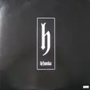 LP - DJ Honda - Same