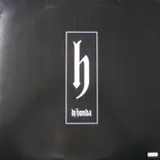 DJ Honda - DJ Honda