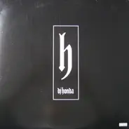 DJ Honda - DJ Honda