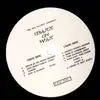 12'' - DJ Hope - Traxx On Wax Vol.1