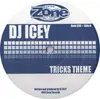 12'' - DJ Icey - Tricks Theme
